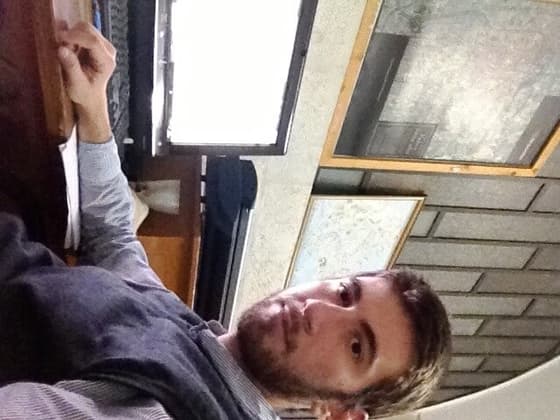 Servizio Civile a Gerusalemme: il racconto di Nando al termine di quest’esperienza