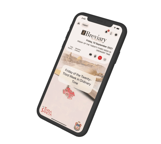 App Store