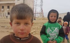 ONE NAME AND ONE FUTURE