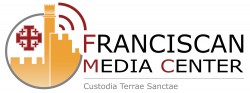 Franciscan Media Center