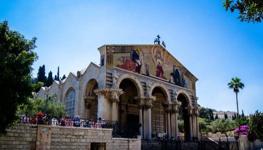 https://www.proterrasancta.org/wp-content/uploads/Getsemani-Andrea-9-1-524x300.jpg