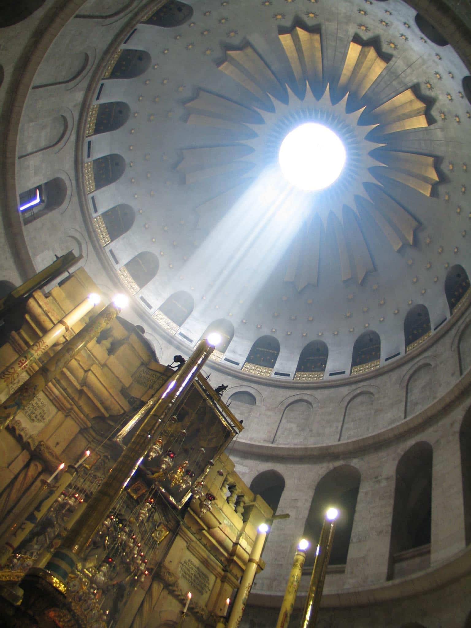 jerusalem-holy-sepulchre