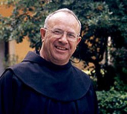 padre Michele Piccirillo 