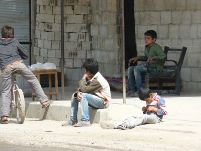 https://www.proterrasancta.org/wp-content/uploads/Strade-Aleppo-2-400x300.jpg