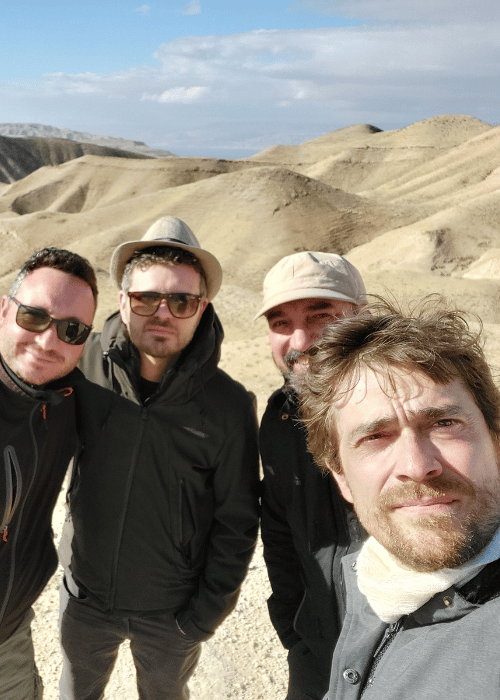 giovanni scifoni terrasanta (1)