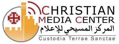 Christian Media Center