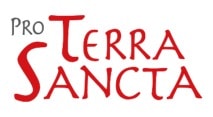 logo-pro-terra-sancta