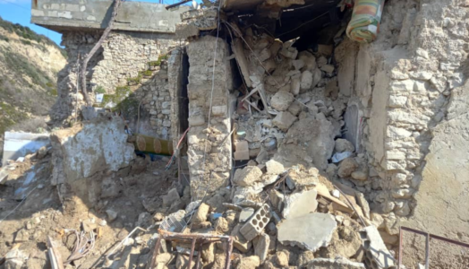 https://www.proterrasancta.org/wp-content/uploads/siria_terremoto-524x300.png