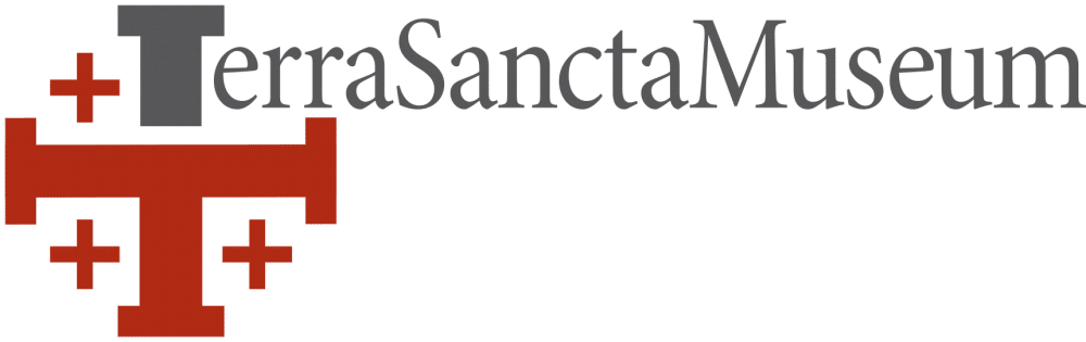 Terra Sancta Museum