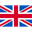 en