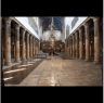 social image
