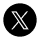 twitter Logo