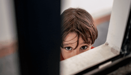 Pro Terra Sancta&#8217;s 2024 Social Report: endless acts of care