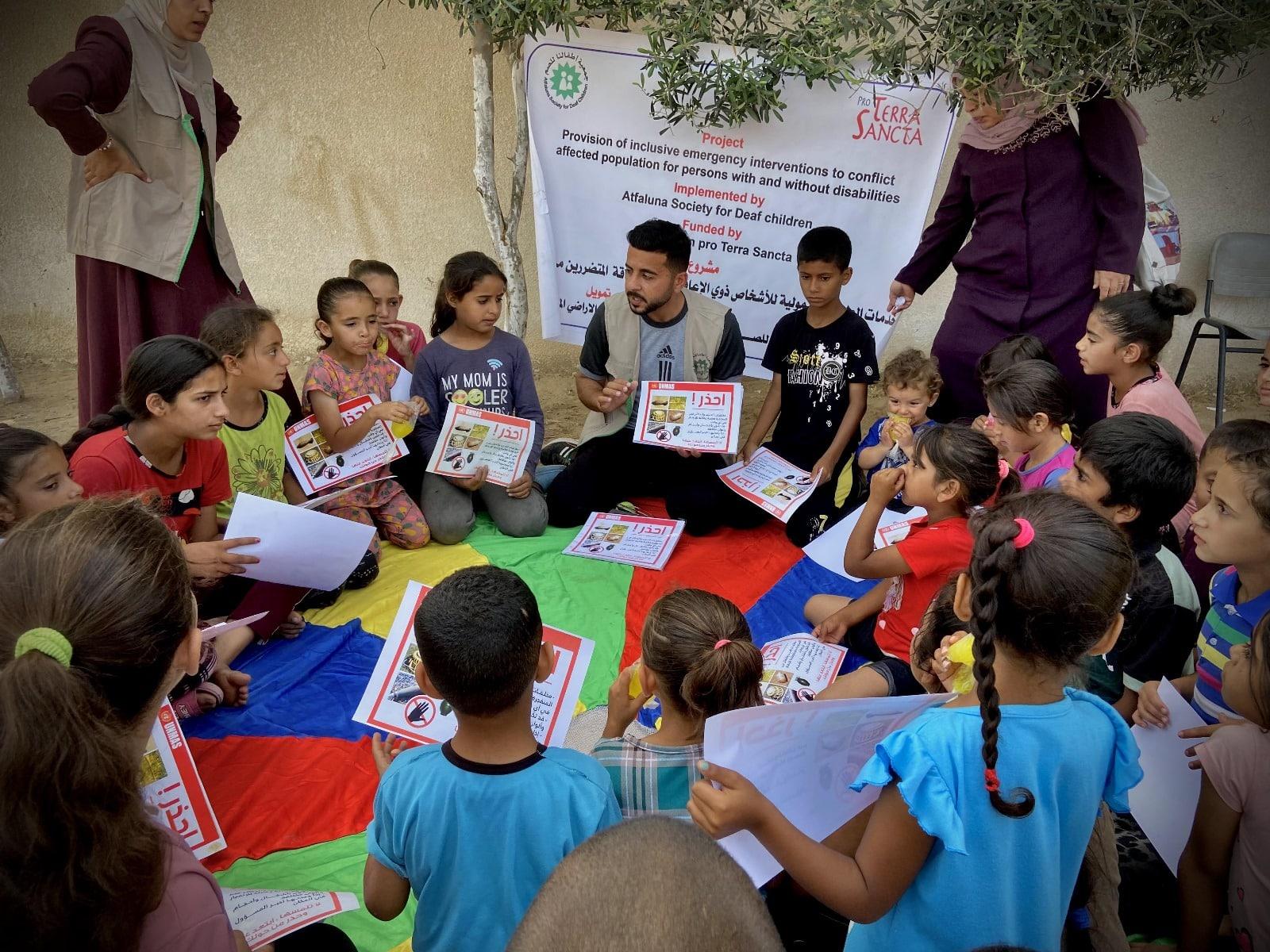 https://preprod.proterrasancta.org/wp-content/uploads/Gaza_Atfaluna-2-1.jpeg