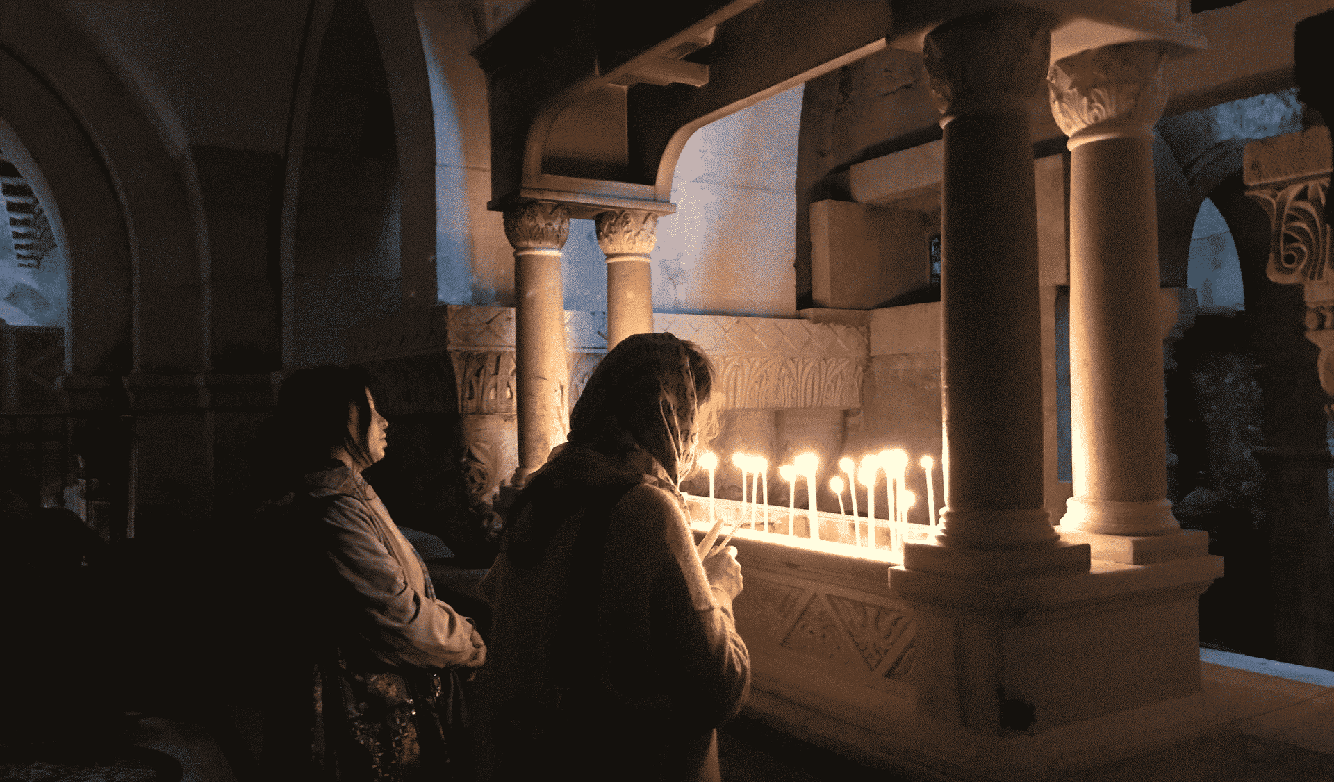 https://preprod.proterrasancta.org/wp-content/uploads/donazione-memoria-1.png