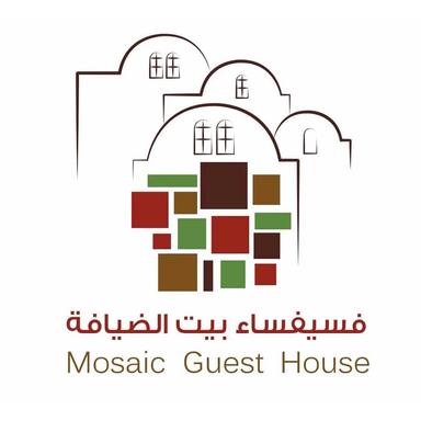 mosaic
