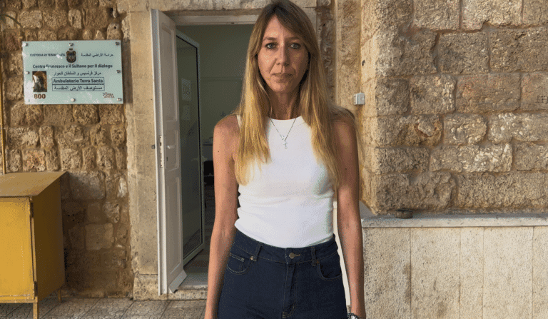 Updates from Lebanon